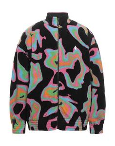 Кардиган Marcelo Burlon