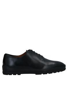 Обувь на шнурках Bally
