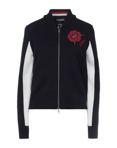 Кардиган Tommy Hilfiger