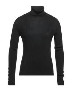 Водолазки TOM Ford