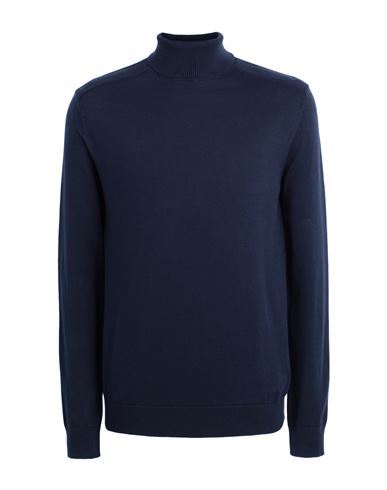 Selected homme что за бренд. 14170634SX 12 F. Selected homme что за бренд фото. Selected homme что за бренд-14170634SX 12 F. картинка Selected homme что за бренд. картинка 14170634SX 12 F
