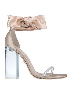 Сандалии Brother Vellies