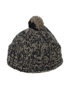 Головной убор Dries Van Noten