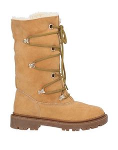 Сапоги Casadei
