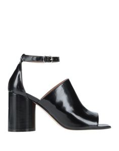 Сандалии Maison Margiela