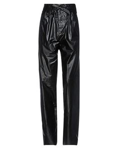 Повседневные брюки Isabel Marant