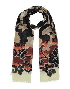 Шарф Dries Van Noten