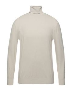 Водолазки Florence Cashmere