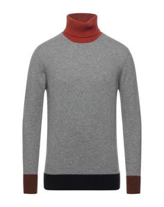 Водолазки Kangra Cashmere