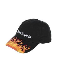Головной убор Palm Angels