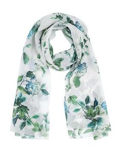 Шарф Blumarine