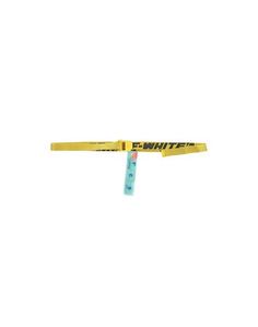 Ремень Off White™