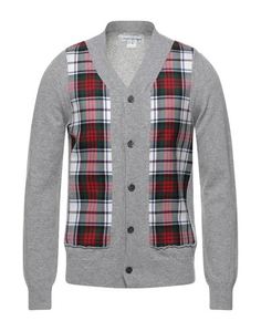 Кардиган Comme DES GarÇons Play
