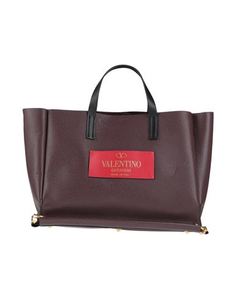 Сумка на руку Valentino Garavani