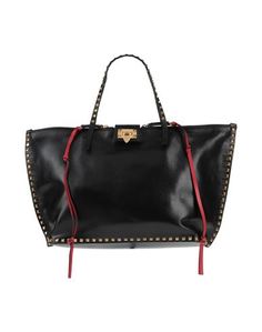 Сумка на руку Valentino Garavani