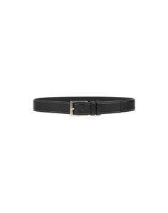 Ремень TOM Ford