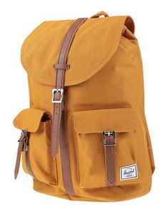 Рюкзак Herschel Supply CO.