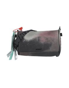 Сумка через плечо Off White™