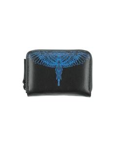 Кошелек для монет Marcelo Burlon