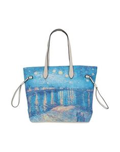 Сумка на руку Maury