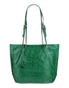 Сумка на плечо Vivienne Westwood