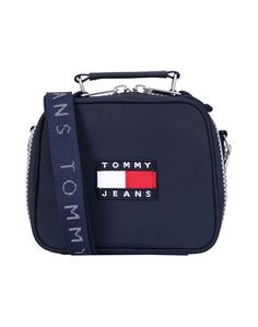 Сумка на руку Tommy Jeans