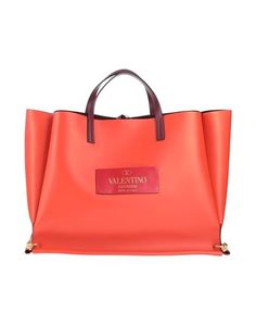 Сумка на руку Valentino Garavani