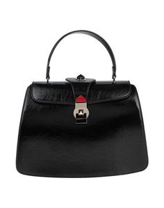 Сумка на руку Valentino Garavani