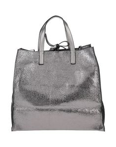 Сумка на руку Maury