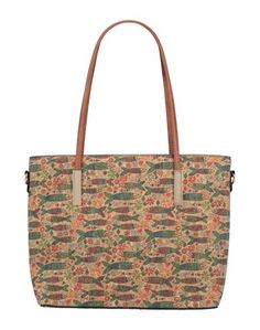 Сумка на руку Maury