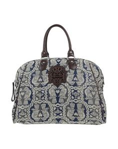 Сумка на руку Vivienne Westwood
