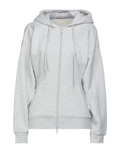 Толстовка Alexanderwang.T