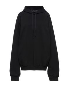 Толстовка Haider Ackermann
