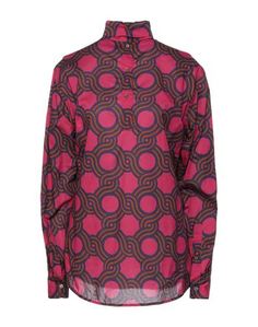 Блузка Dries Van Noten