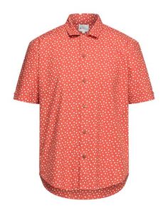 Pубашка Ben Sherman