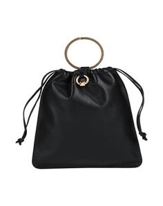 Сумка на руку Valentino Garavani