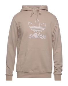 Толстовка Adidas Originals