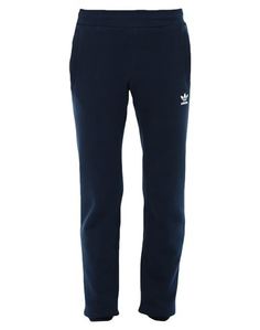 Повседневные брюки Adidas Originals