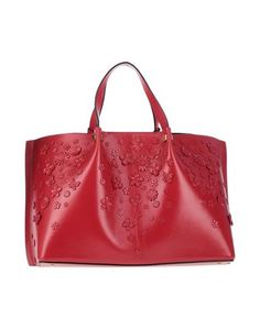 Сумка на руку Valentino Garavani