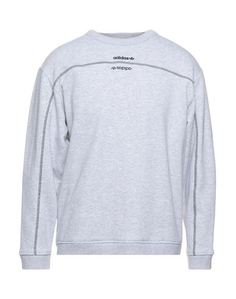 Толстовка Adidas Originals