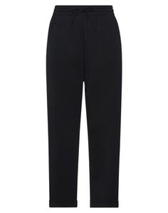 Повседневные брюки Y-3