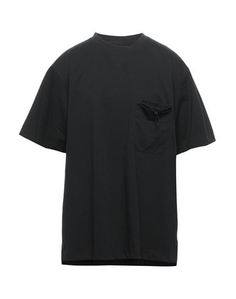 Футболка Y-3