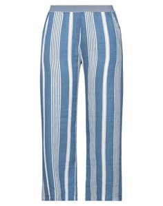 Повседневные брюки MarchÉ 21