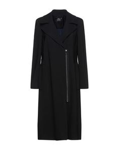 Легкое пальто Karl Lagerfeld