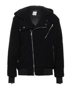 Куртка Paul Smith