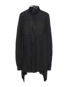 Pубашка Ermanno Scervino