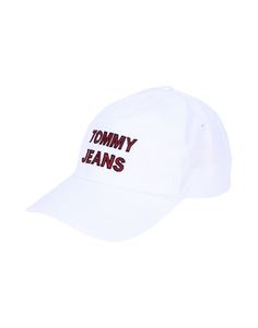 Головной убор Tommy Jeans