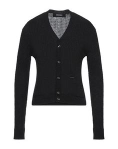 Кардиган Dsquared2