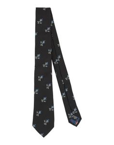 Галстуки и бабочки Paul Smith