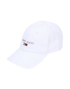Головной убор Tommy Jeans
